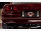 Thumbnail Photo 30 for 1993 Chevrolet Corvette